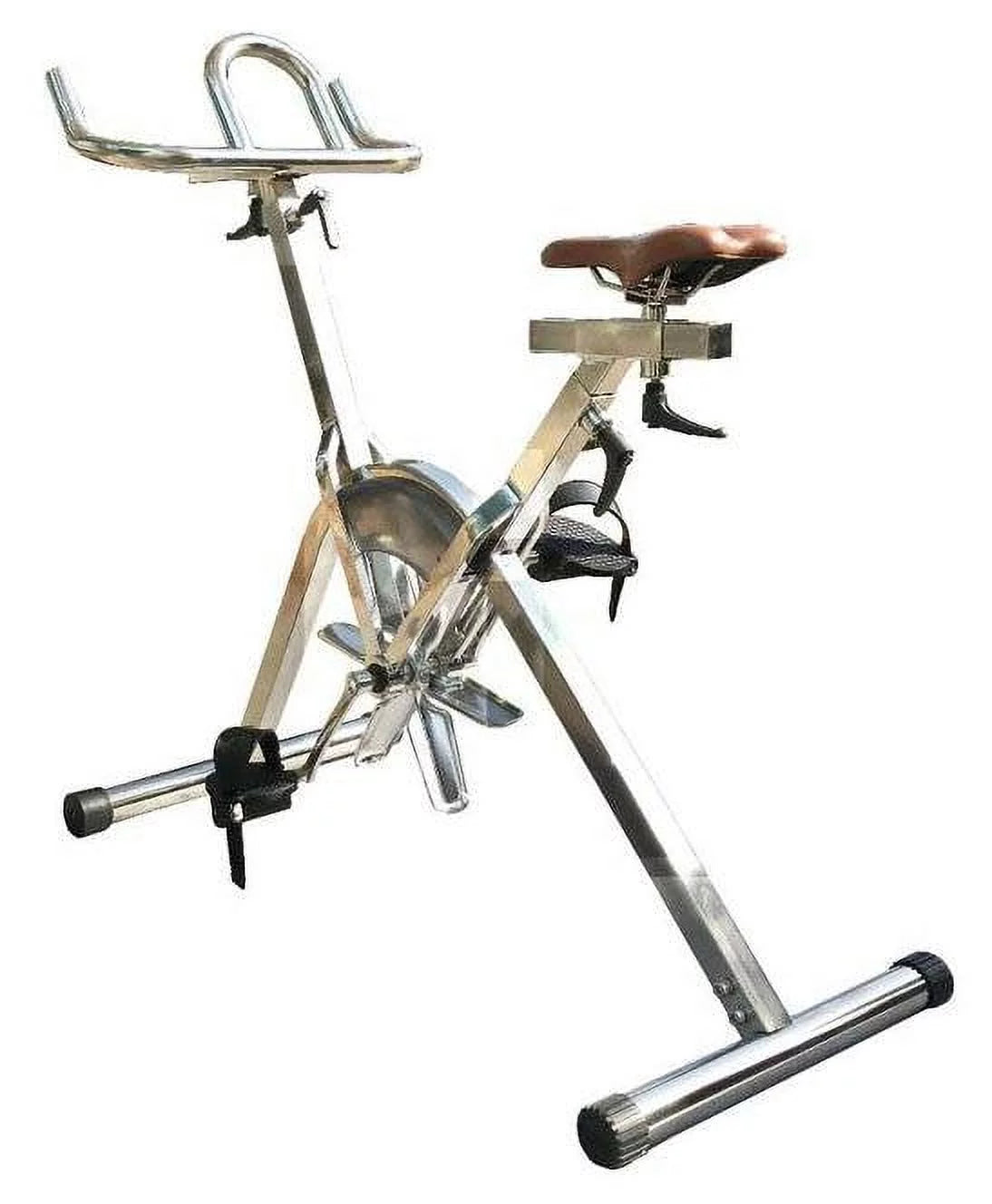 Exercise Bike W79860