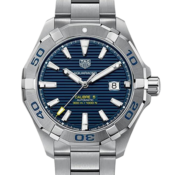 43mm Watch N698664