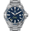 43mm Watch N698664