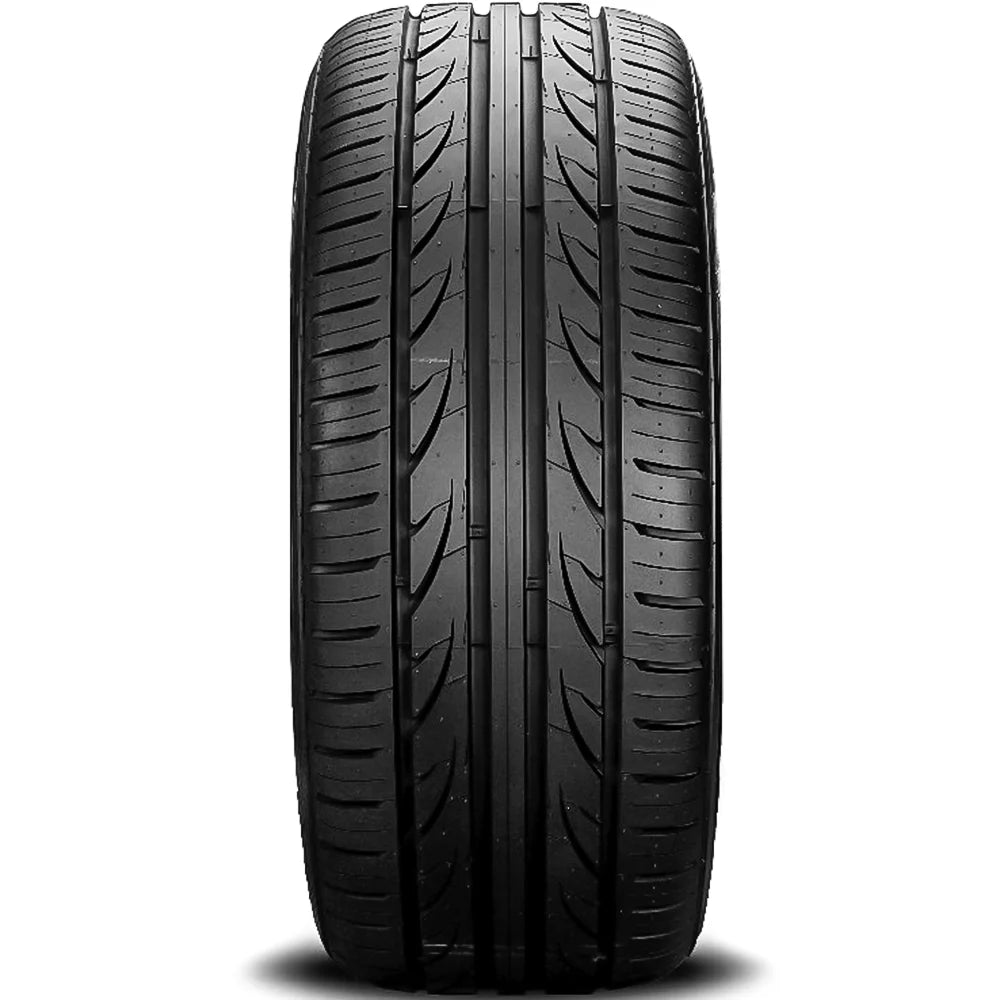 245/45ZR18 100W XL All Season Ultra High Performance Tire R473372