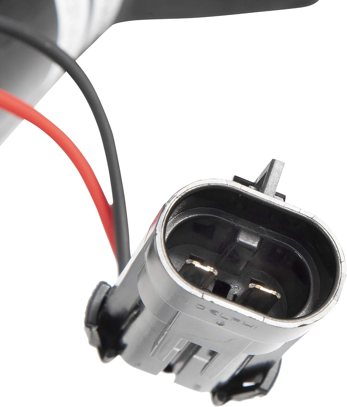 Gear Motor for Slide-Outs A313