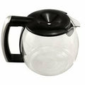 Glass Carafe B528886