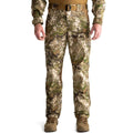 Mens Tactical Pant C639