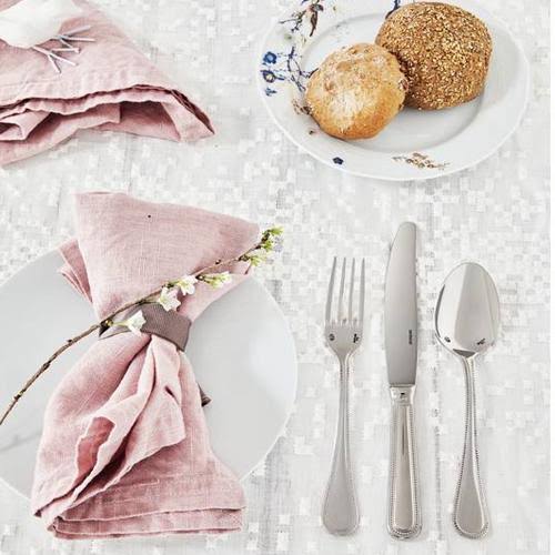 Cake Server Y950617