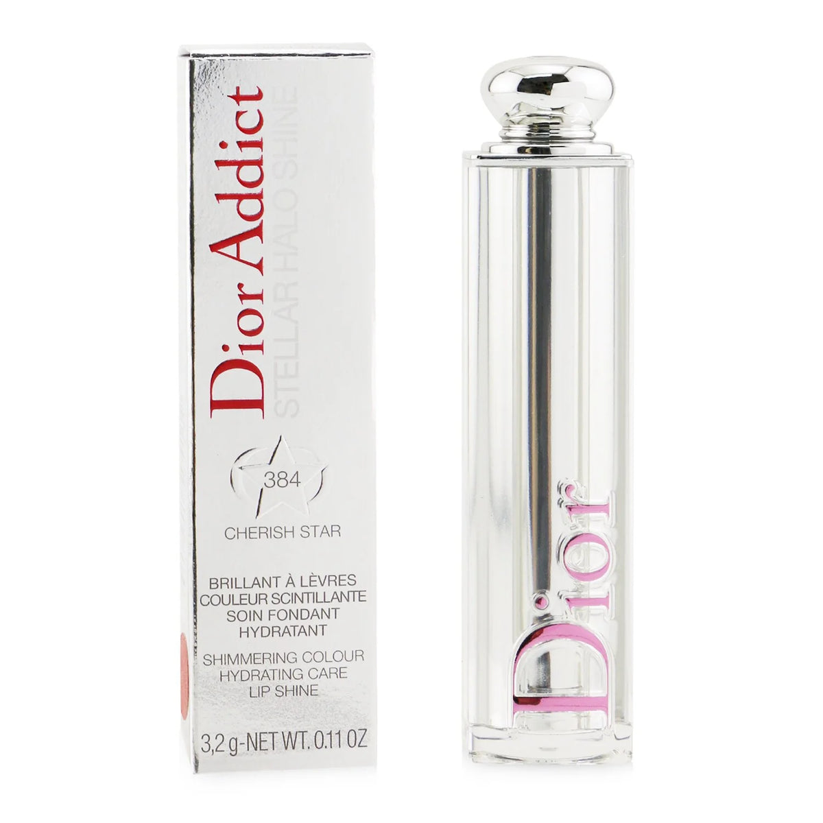 Lipstick E6187