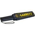 Super Scanner V I6604