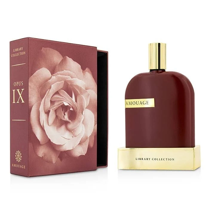 Eau De Parfum Spray 3.4oz I68015