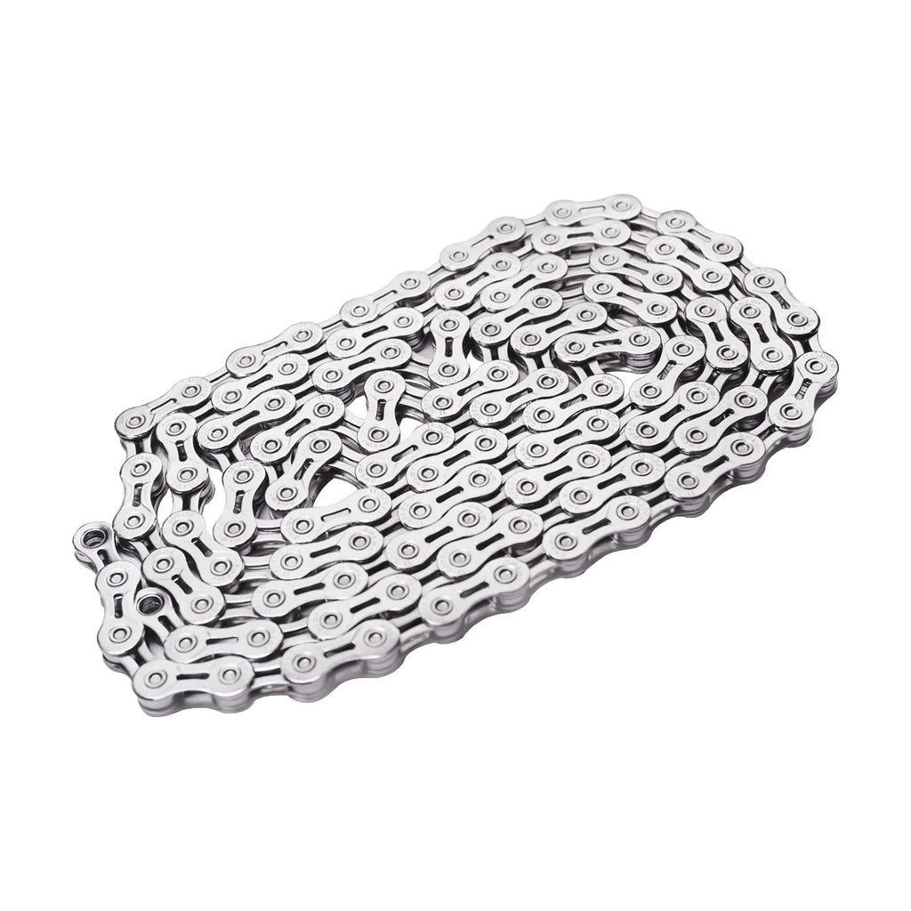Metal Bike Chain Replacement Accessory B850051