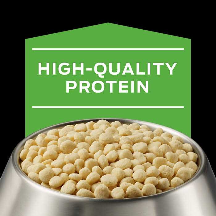 Hydrolyzed Dry Dog Food G57978