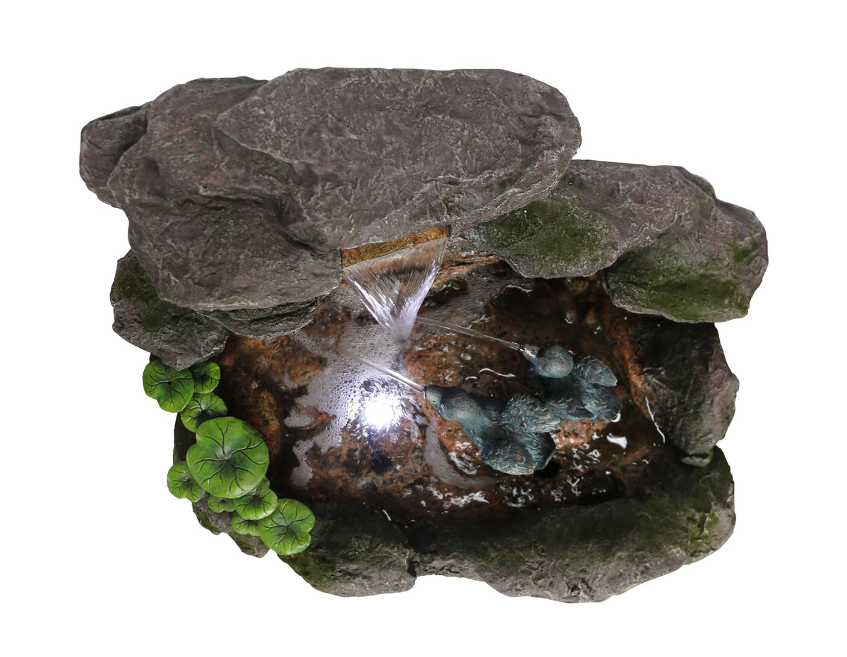 Fountain Q99414