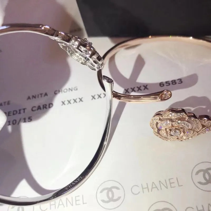 Bracelet A943462