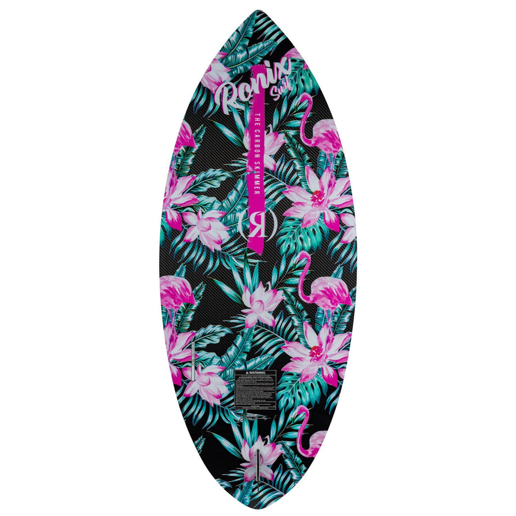 Carbon Air Core 3 Skimmer J612