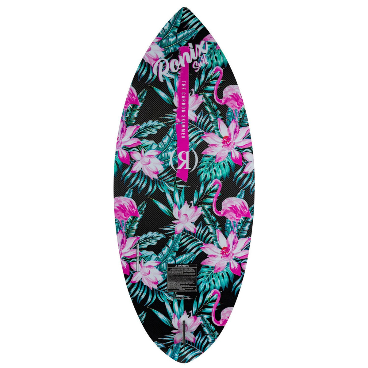 Carbon Air Core 3 Skimmer J612