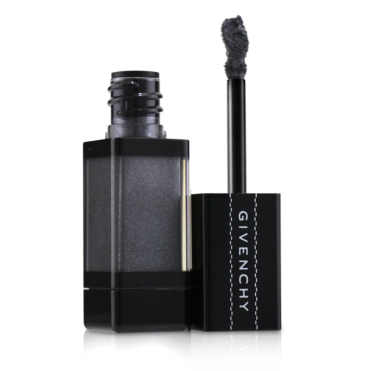 Cream Eyeshadow 10g D76205