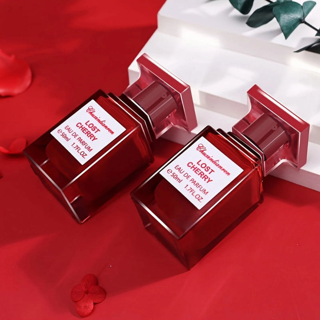 Ebony Aloe Fragrant 50ML D7181