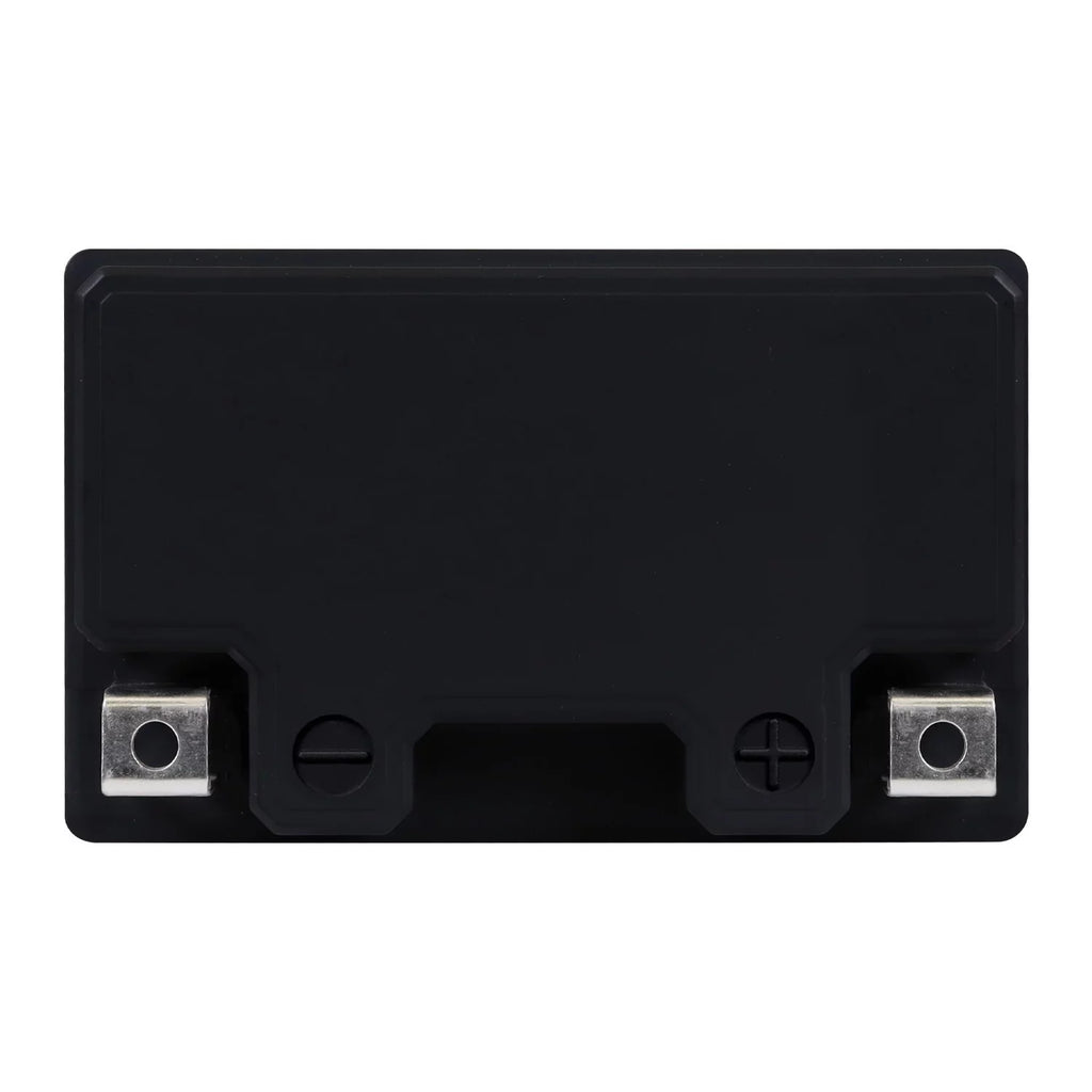Lithium Battery Replacement O323814
