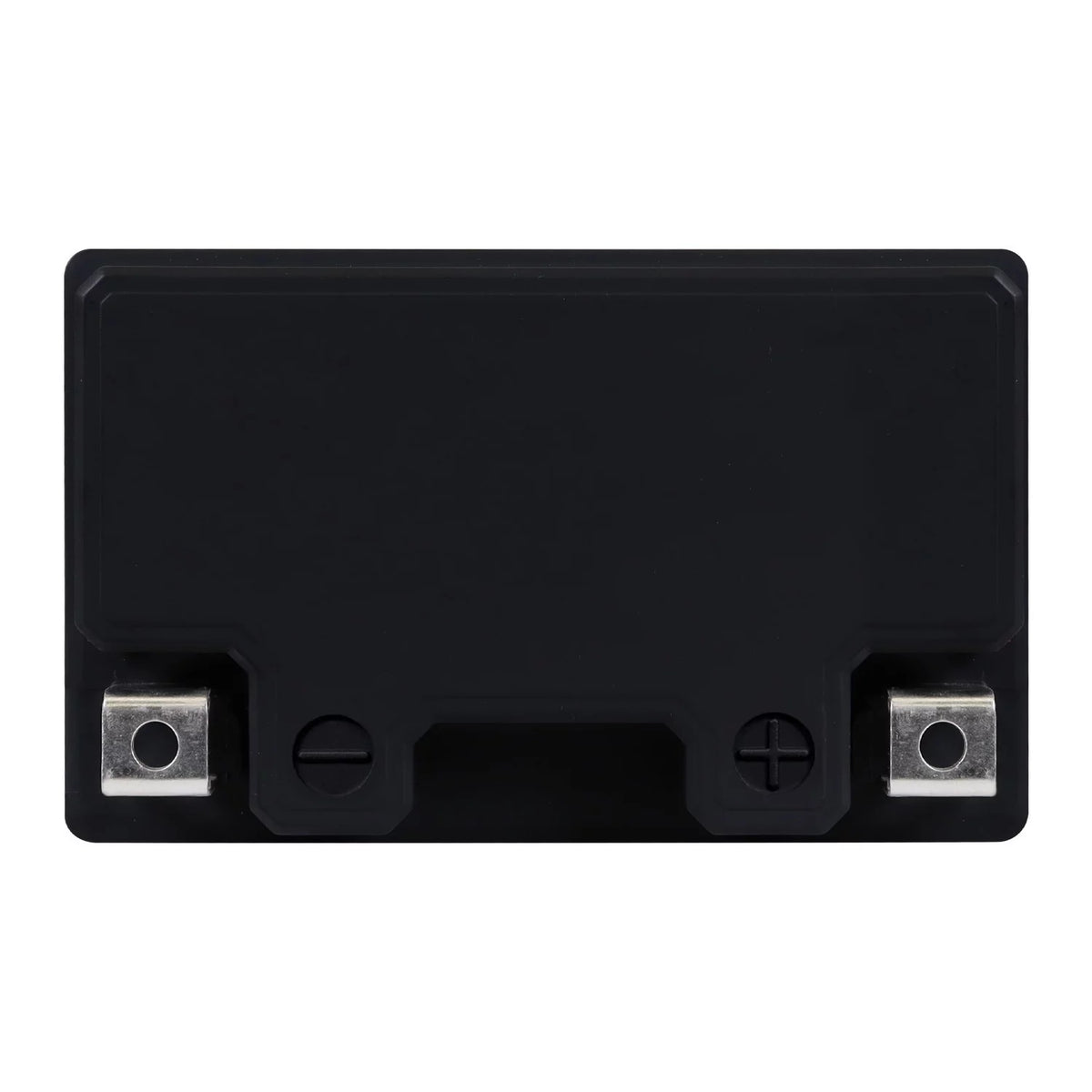 Lithium Battery Replacement O323814