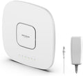 WiFi 6E Tri-Band AXE7800 Wireless Access Point with Power Adapter Z43992