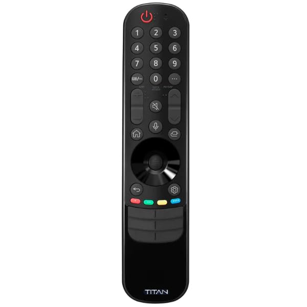 Outdoor Smart TV 4K OLED H773809