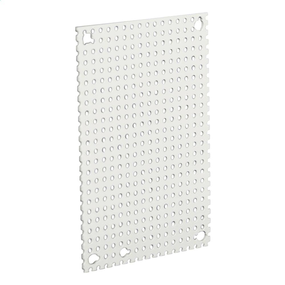 Electrical Internal Panels I77618