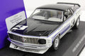 1971 Ford Mustang Boss 302 Slot Car E164