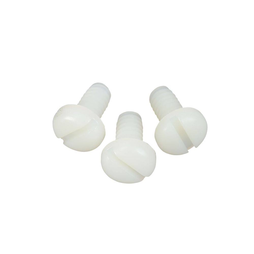 Counter Balanced Oars in Black C99681