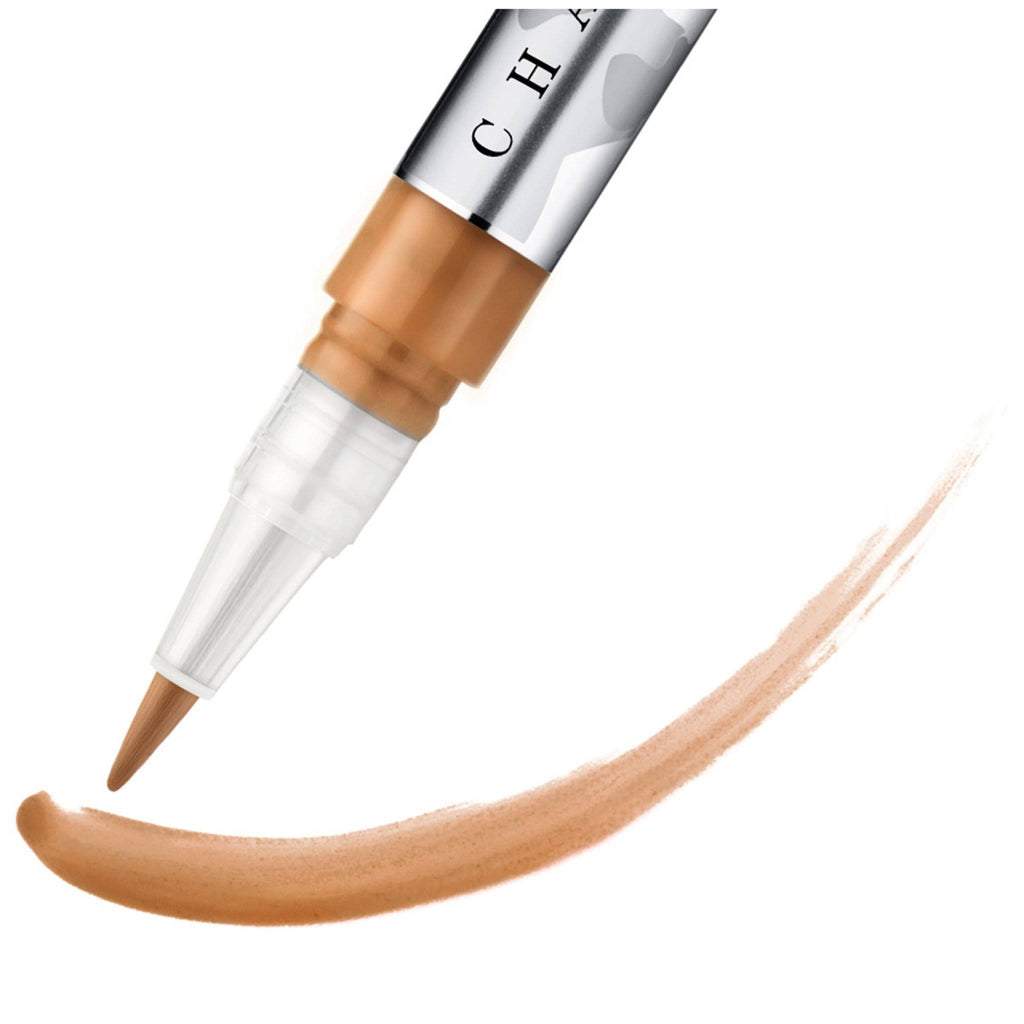 Anti Fatigue Corrector Pen W307