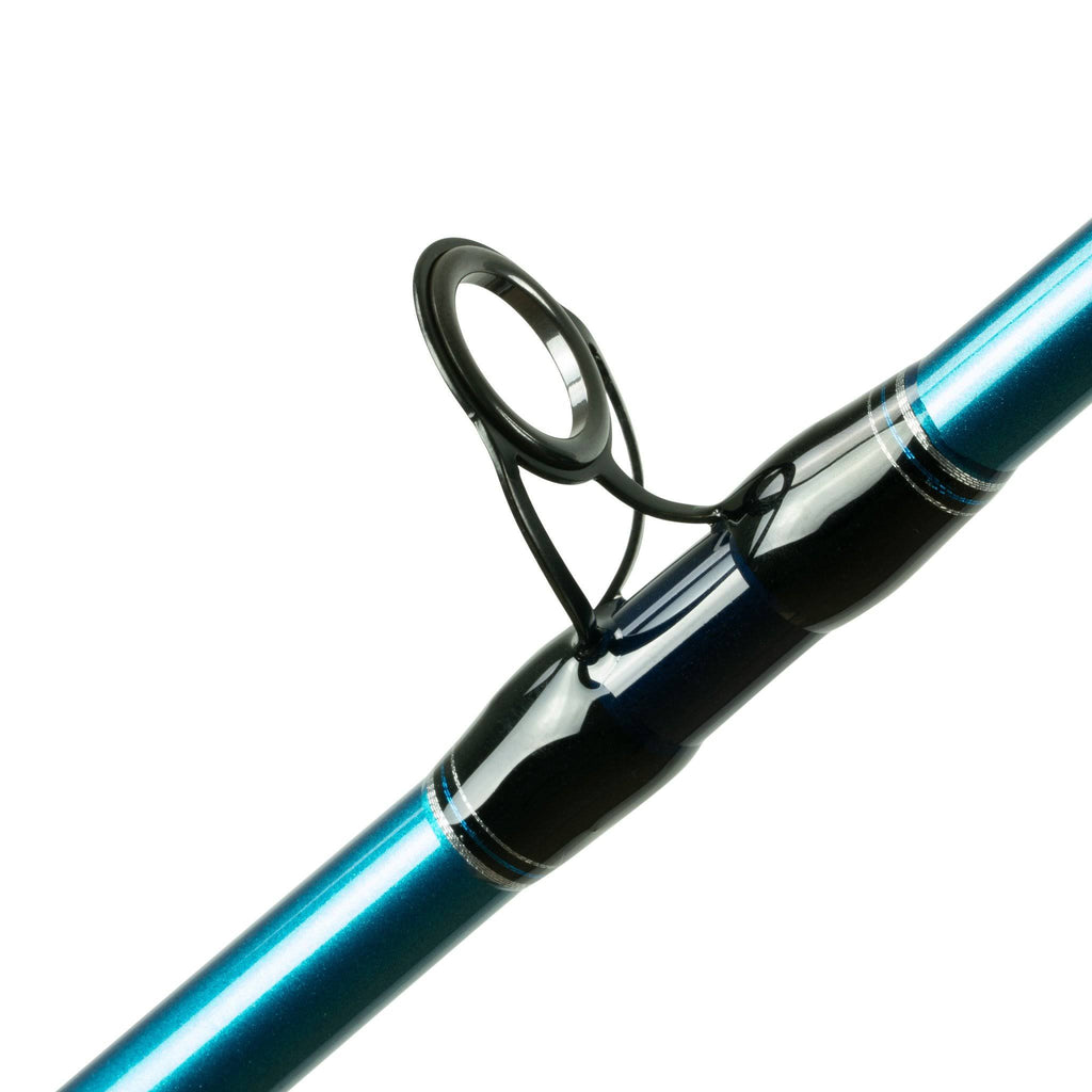 7' Casting Rod V283311