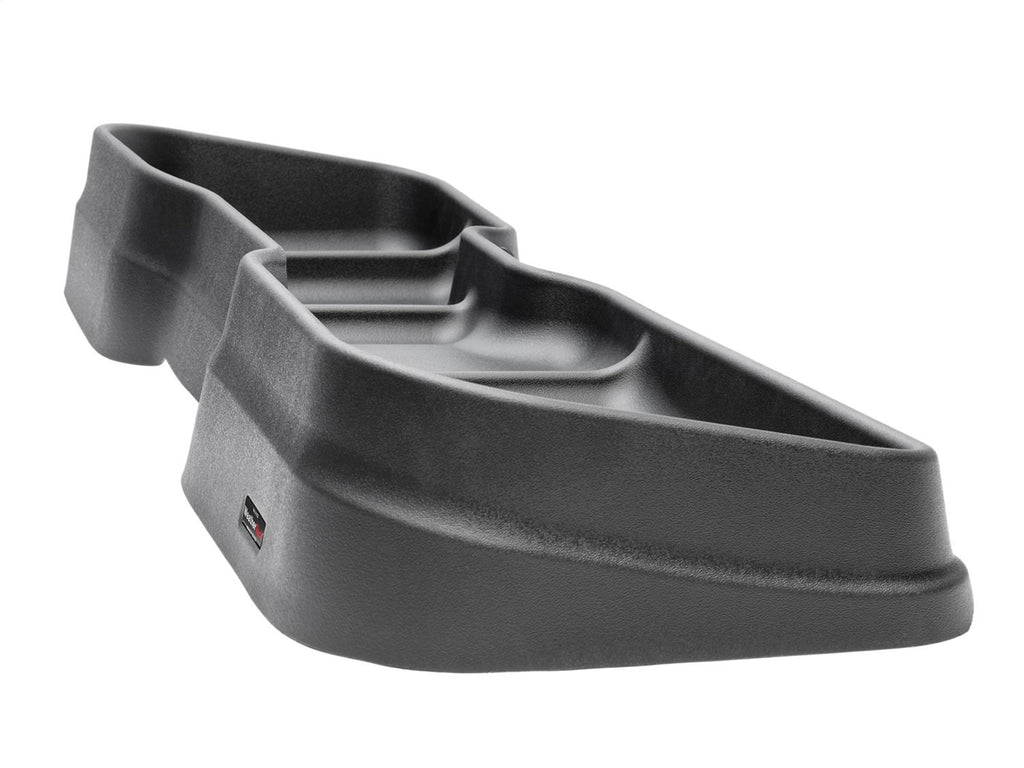Under Seat Storage System T52336
