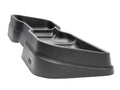 Under Seat Storage System T52336