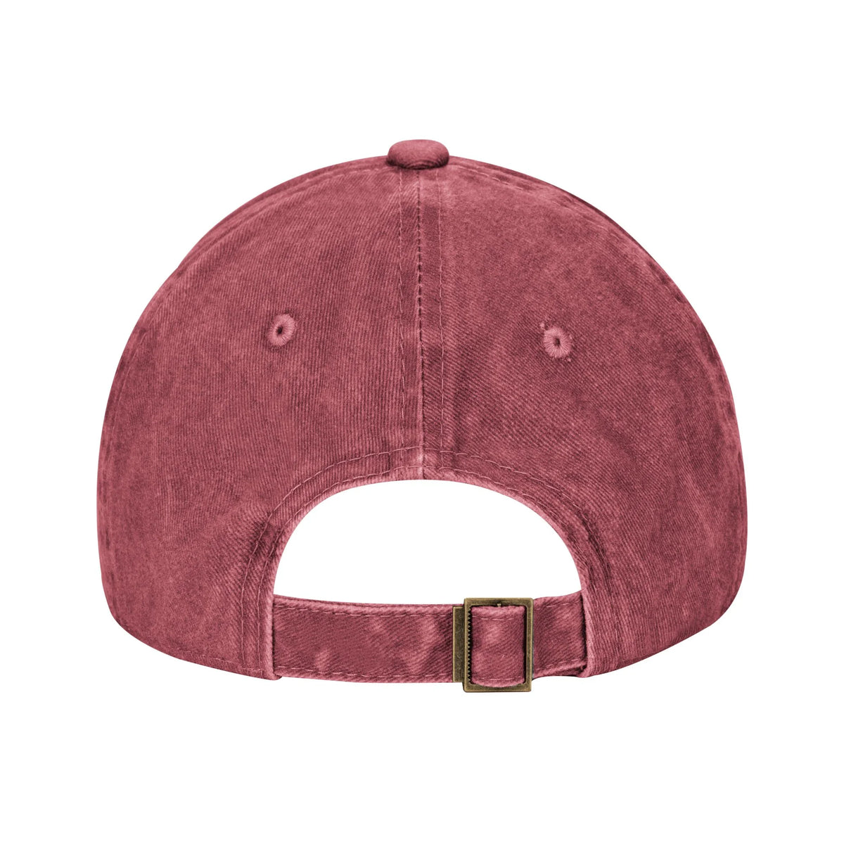 Baseball Caps Y171