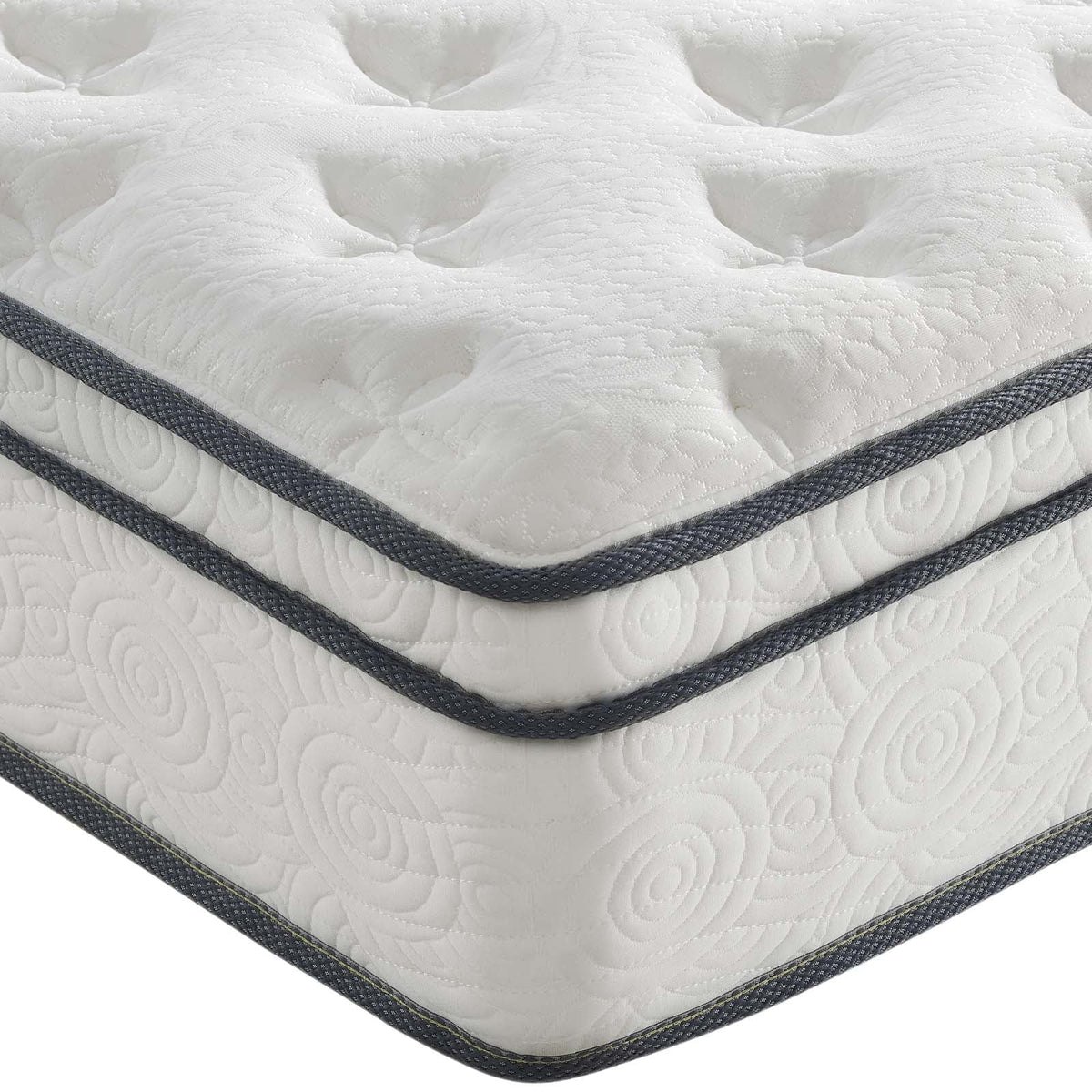 Twin Innerspring Mattress T120880