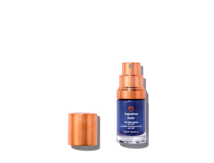 The Rich Cream 15 ml J80917