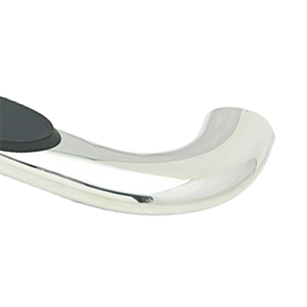 Oval Step Bars L855665