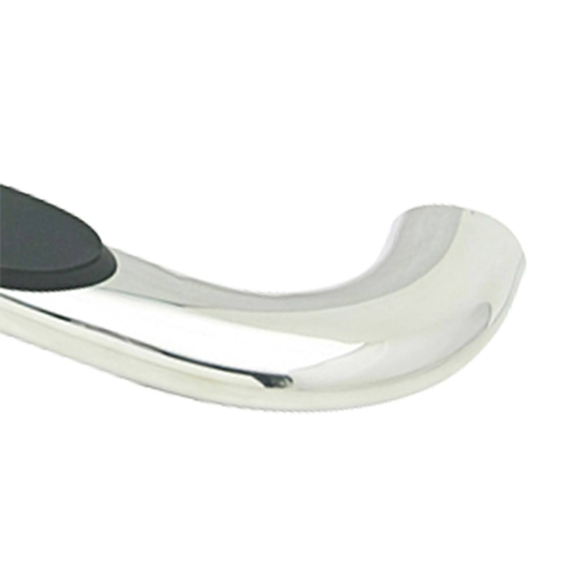 Oval Step Bars L855665