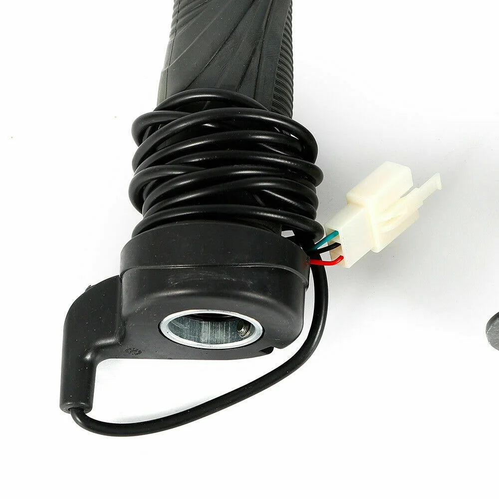 24V 250W Electric Bike Conversion Kit Motor Controller Sets For 16"-28" E-Bike G852113
