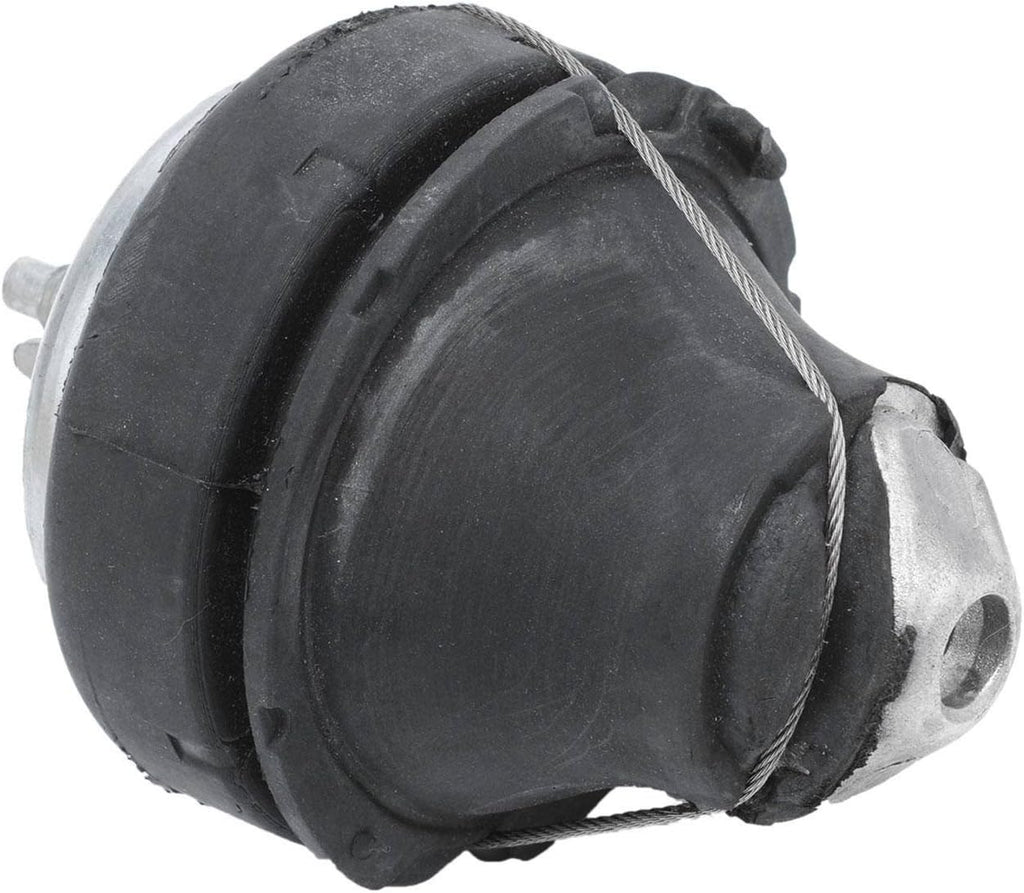 Engine Torque Strut Mount + Motor Mount Kit K138841