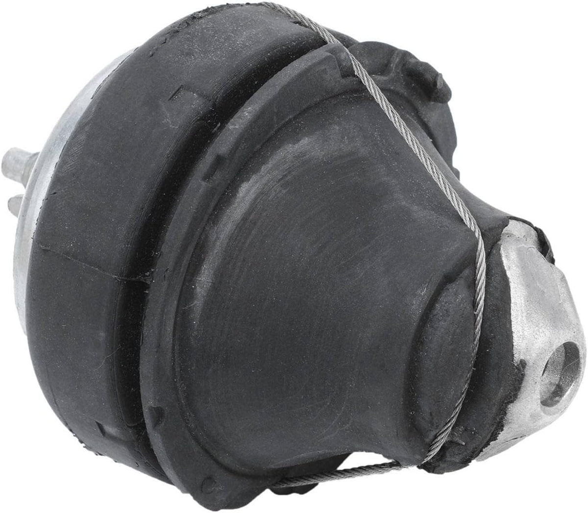 Engine Torque Strut Mount + Motor Mount Kit K138841