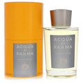 Eau De Cologne Spray 6 oz U73534