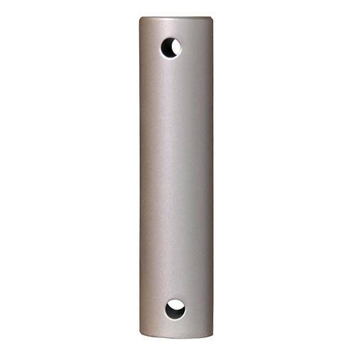 60x22 Downrod Oil-Rubbed Bronze I3762