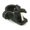 Travoy Hitch S601287