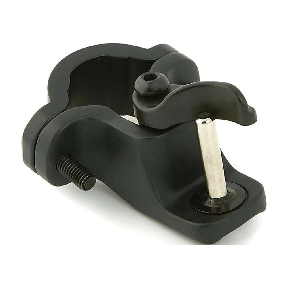 Travoy Hitch S601287