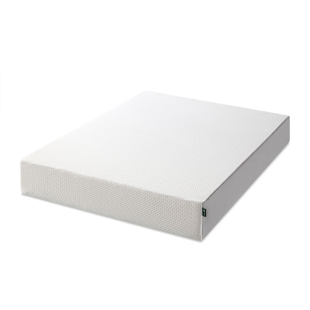 12 Cooling Support Foam Mattress in a Box, Queen K945