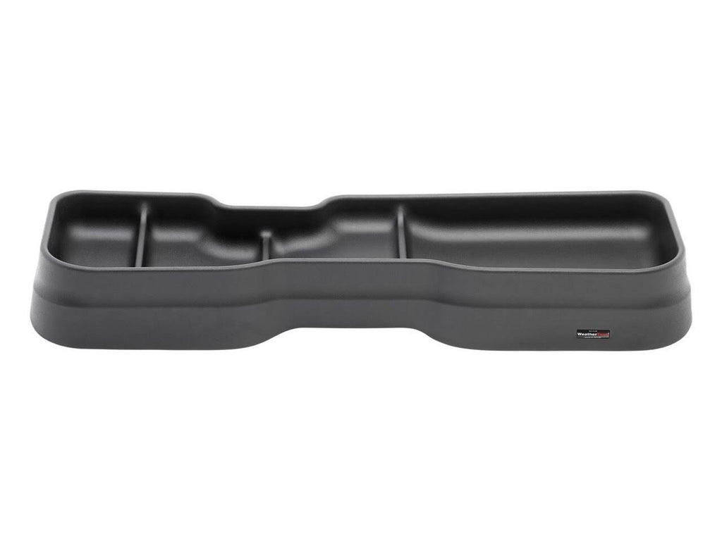 Under Seat Storage System T52336