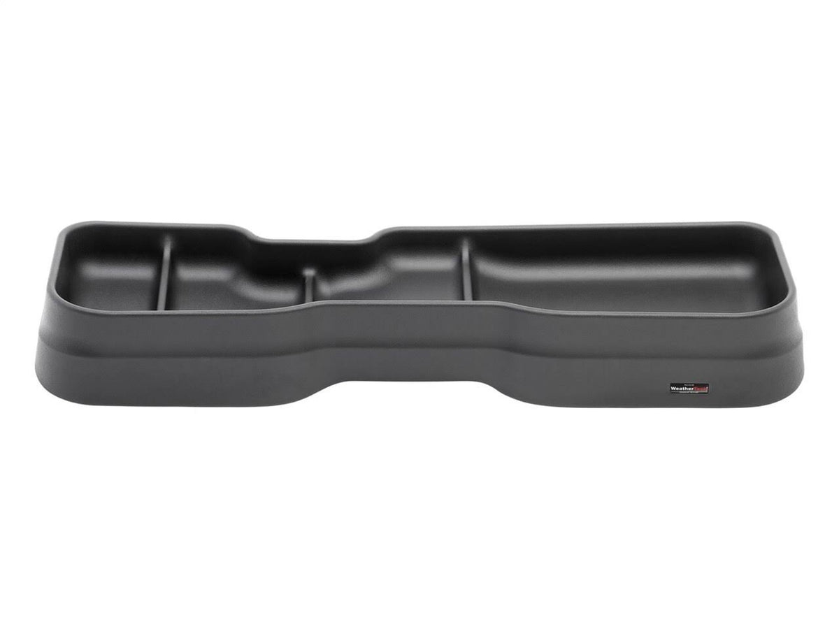 Under Seat Storage System T52336