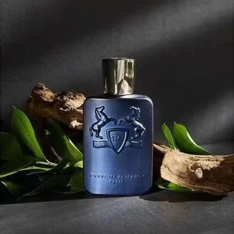 Eau De Parfum Cologne For Men 2.5 oz P300247