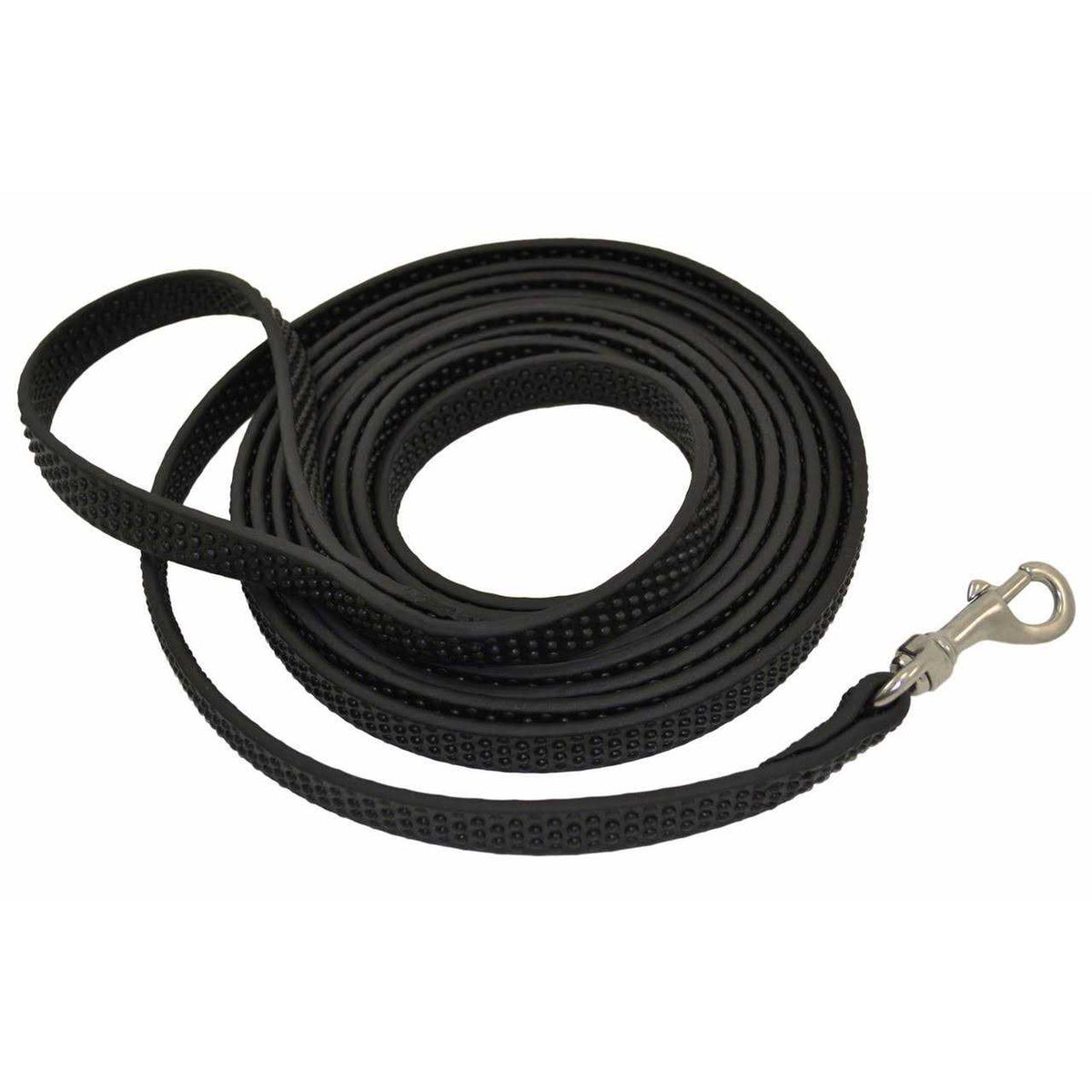 Biothane Leashes O142990