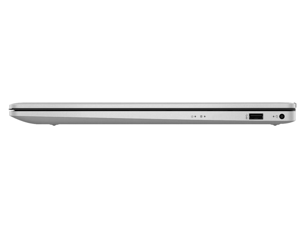 17.3" HD+ Display AMD Athlon Gold 3150U 32GB RAM 2TB SSD Laptop I89911