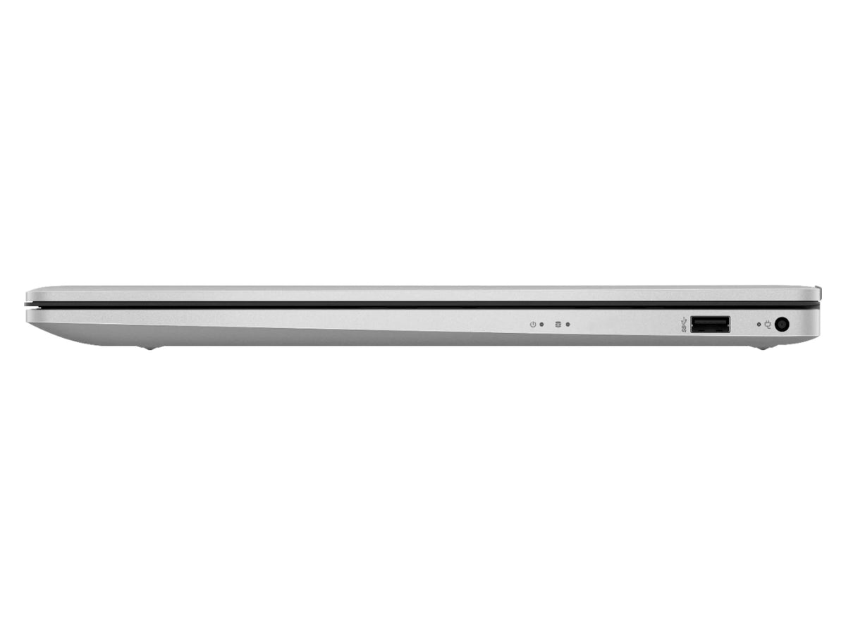 17.3" HD+ Display AMD Athlon Gold 3150U 32GB RAM 2TB SSD Laptop I89911