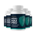 Memo Max Pro Advanced Memory Support L67592
